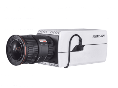 IP-камера Hikvision DS-2CD7085G0-AP 