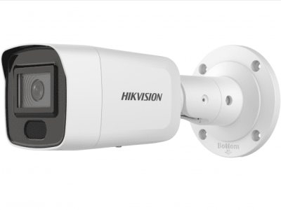IP-камера Hikvision DS-2CD3026G2-IS (6 мм) 