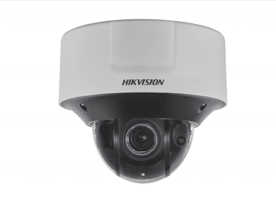 IP-камера Hikvision DS-2CD7146G0-IZS (2.8–12 мм) 