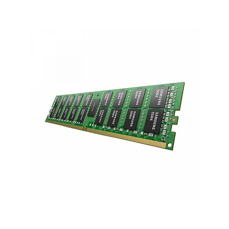 Samsung DDR4 128GB LRDIMM (M386AAG40AM3-CWEZY) 