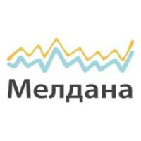 Видеонаблюдение в городе Берёзовский  IP видеонаблюдения | «Мелдана»
