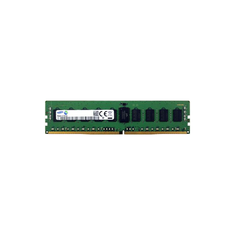 Серверная оперативная память Samsung 16GB DDR4 (M393A2K43EB3-CWE) 
