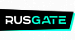 RusGate логотип
