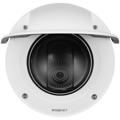 IP-камера Wisenet XNV-6081Z 